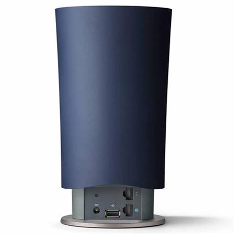 Google WiFi Mesh Router by TP-Link - OnHub AC1900