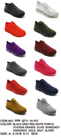 Men's Sneakers 3099