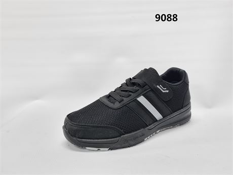 Mens Sneakers 9088