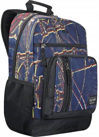 50 Backpacks, Fits Laptops up to 15.6