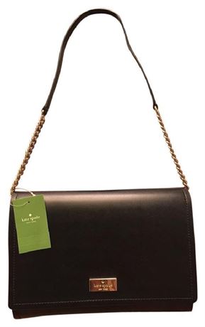 New with tags Kate Spade Angela