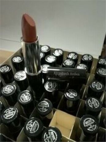 Wholesale LOT 100 Elizabeth Arden Color Intrigue Lipstick