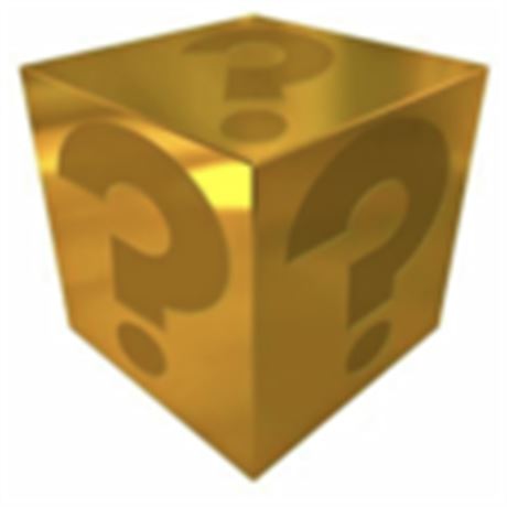 Mystery boxes “All new items” general Merchandise