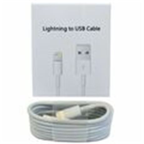 (1,200) Generic USB Type-C Data Fast Charging Cable Cords