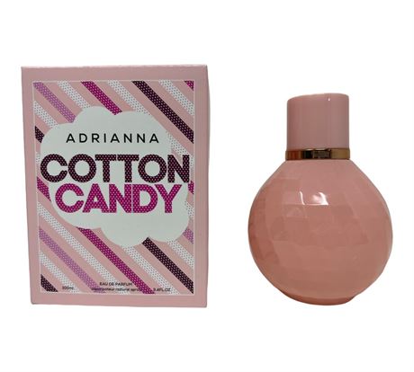 Adrianna Cotton Candy for Women