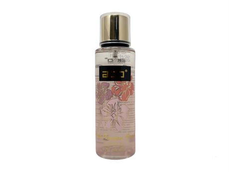 ACO Pink Passion Fruit Fragrance Mist for Women