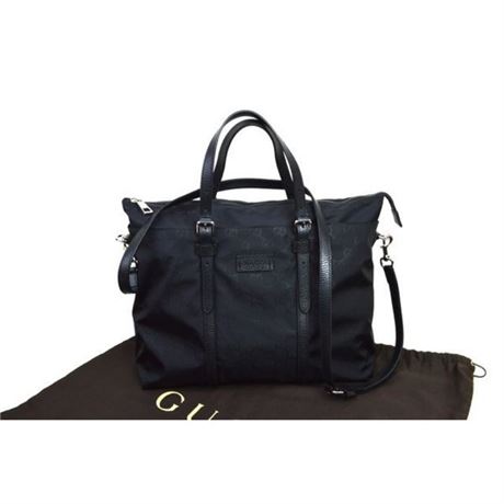 Brand New Gucci Luxury Designer Brand Handbags and Accessories